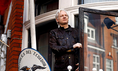 সুনামগঞ্জের ঘটনায় কঠোর ব্যবস্থা গ্রহণের নির্দেশ প্রধানমন্ত্রীর